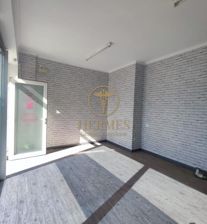 Local comercial en Venta  Balaidos