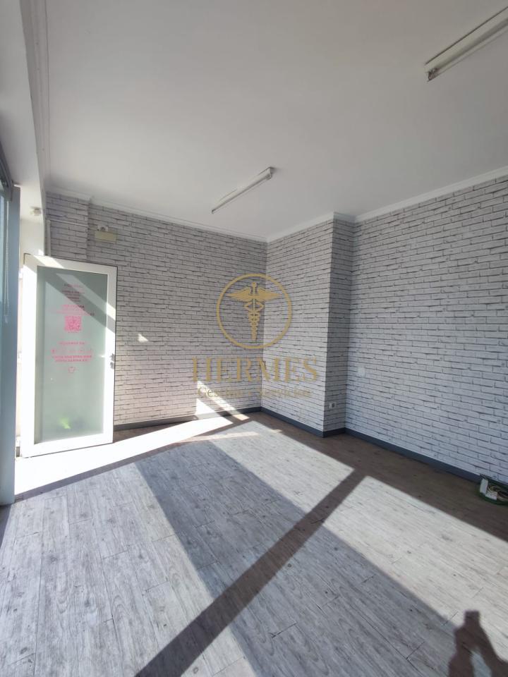 174885870426600027408_174247652825 Local comercial en Venta Balaidos