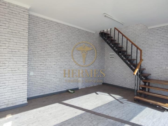 Local comercial en Venta  Balaidos