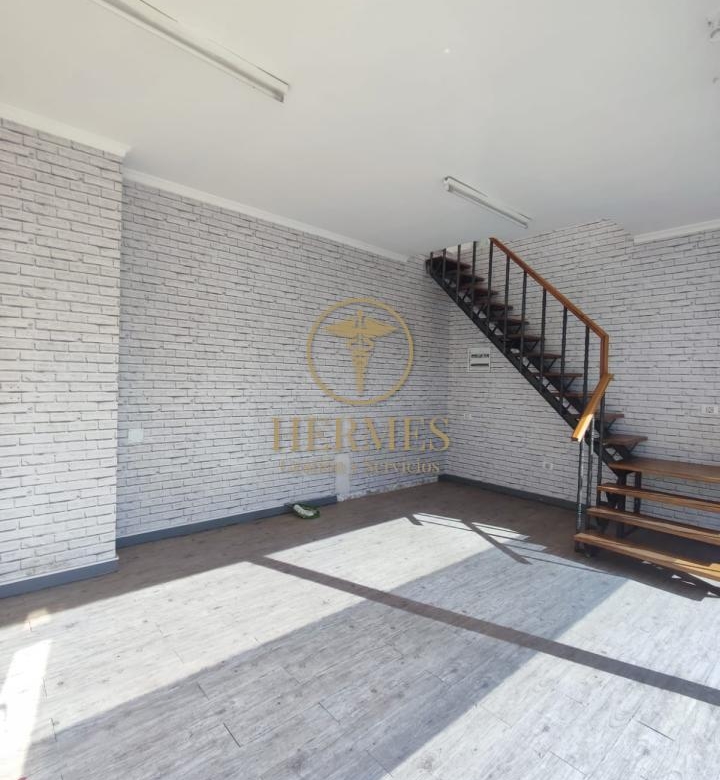 Local comercial en Venta  Balaidos