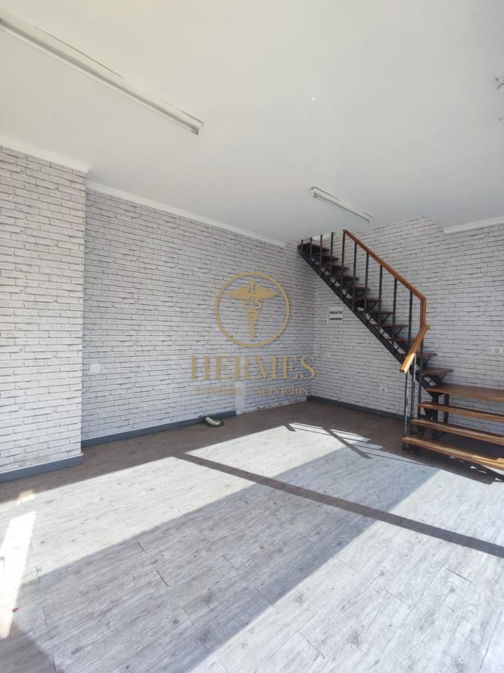 174885870551400027408_174247652864 Local comercial en Venta Balaidos