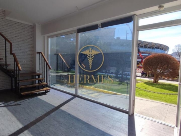Local comercial en Venta  Balaidos