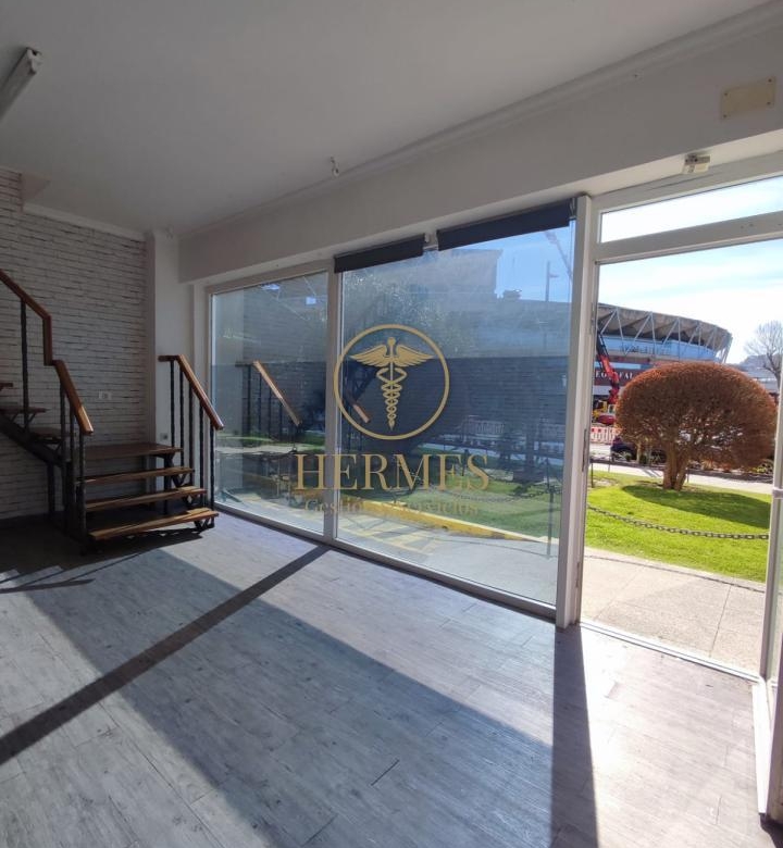 Local comercial en Venta  Balaidos
