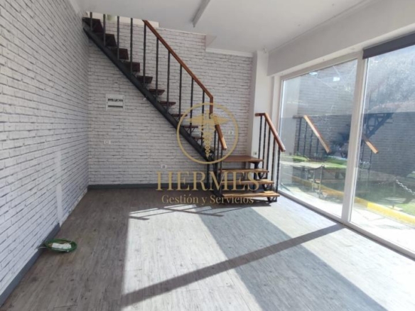 Local comercial en Venta  Balaidos