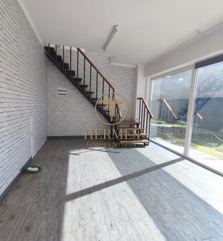 Local comercial en Venta  Balaidos