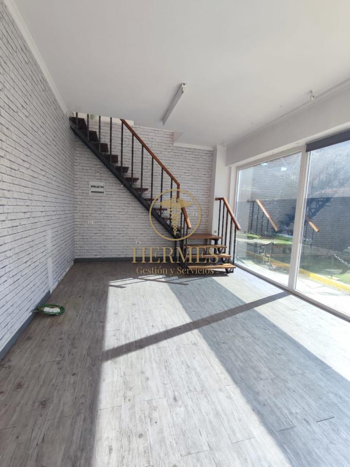 174885870698200027408_174247652904 Local comercial en Venta Balaidos