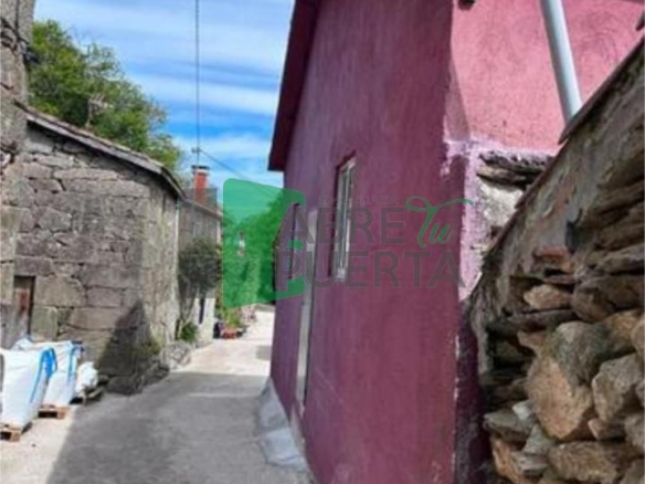 Apartamento en venta en Universidad