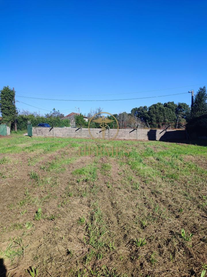 174885881970100009198_173142328931 Solar en venta, a 900 m del centro de Tui.