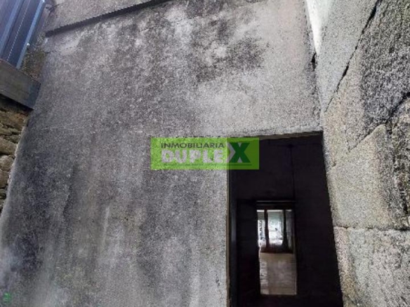 ¡Oportunidad única en Pontevedra!