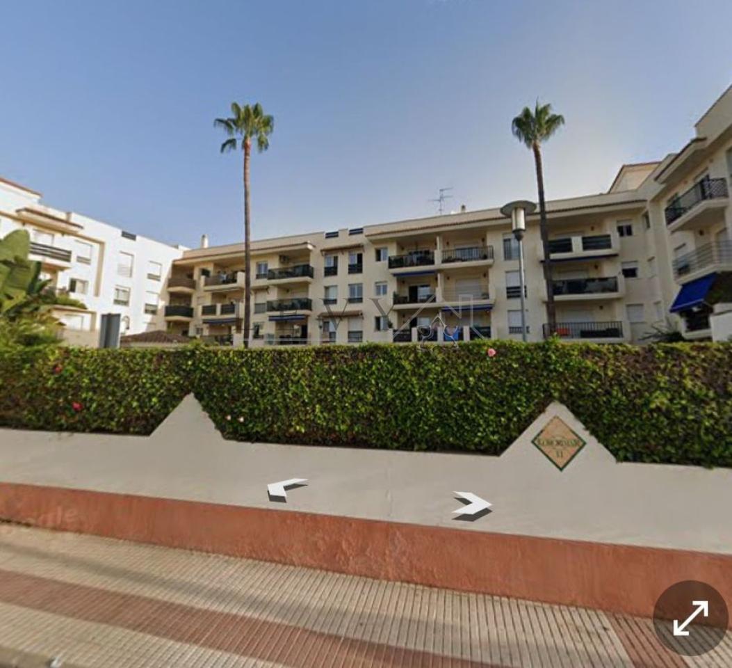 174905913257300163503_174905595215 Piso en venta en Nueva Andalucia