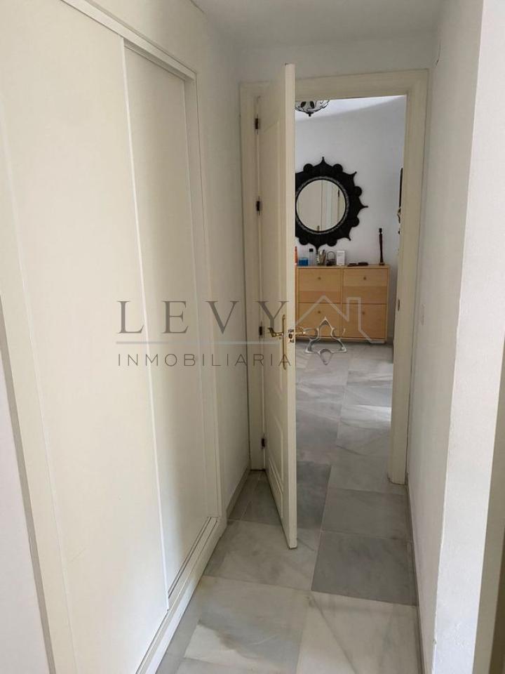 174905913385400163503_174905595498 Piso en venta en Nueva Andalucia