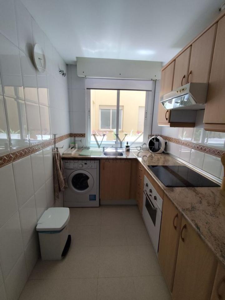 174905913453700163503_174905595680 Piso en venta en Nueva Andalucia