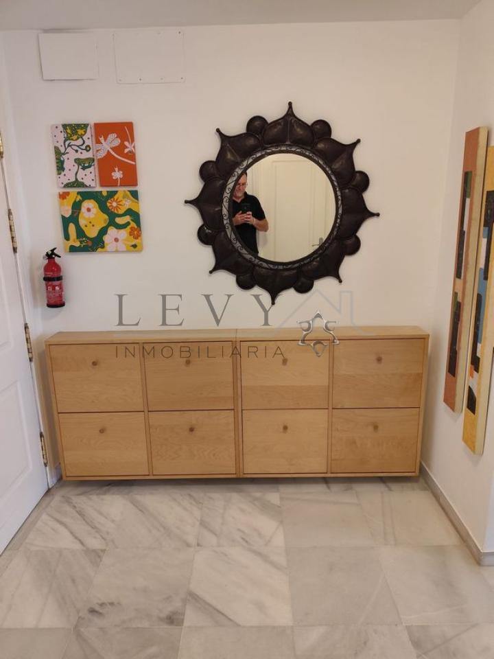 174905913542000163503_174905595769 Piso en venta en Nueva Andalucia