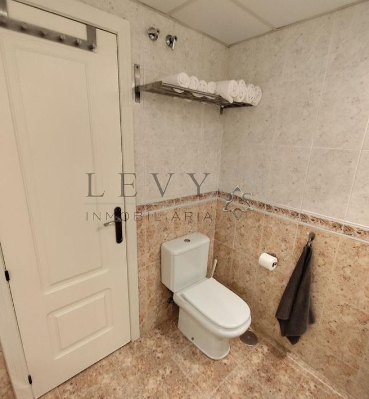 Piso en venta en Nueva Andalucia