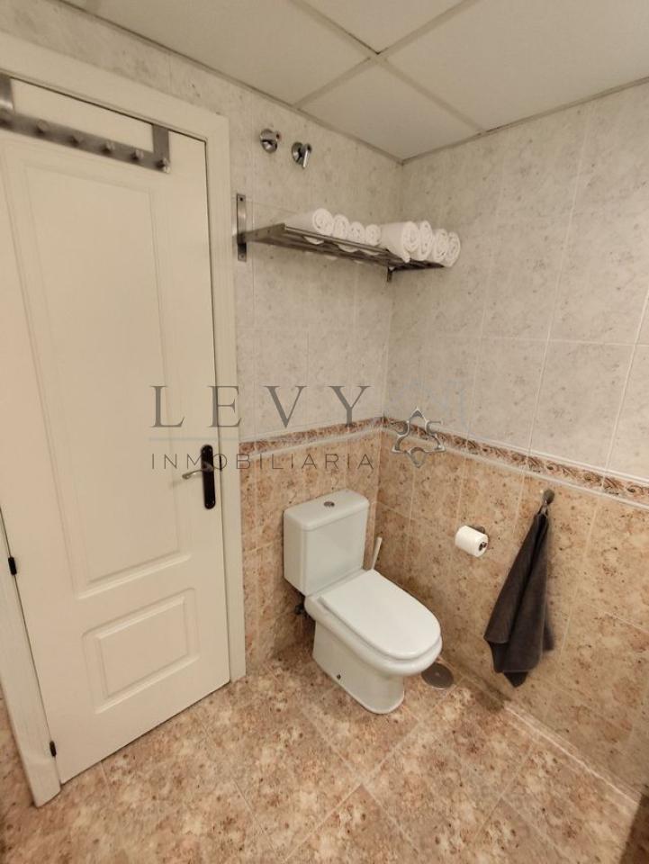 174905913671900163503_174905595952 Piso en venta en Nueva Andalucia