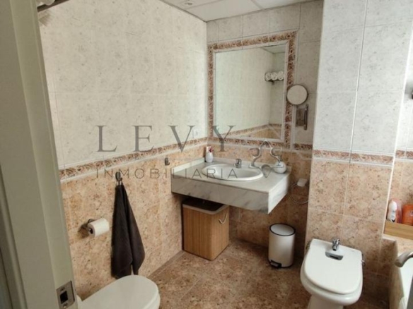 Piso en venta en Nueva Andalucia