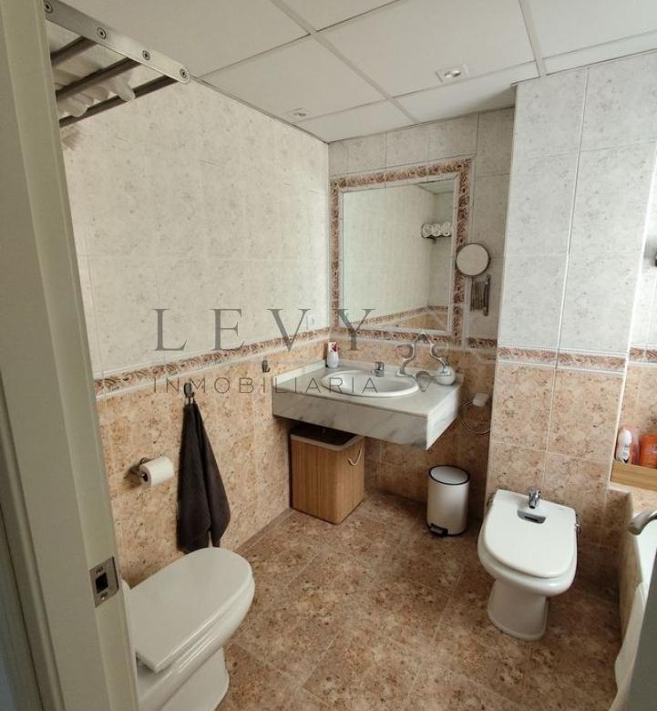 Piso en venta en Nueva Andalucia