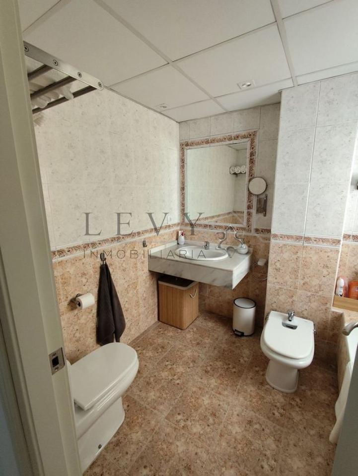 174905913686600163503_174905595856 Piso en venta en Nueva Andalucia