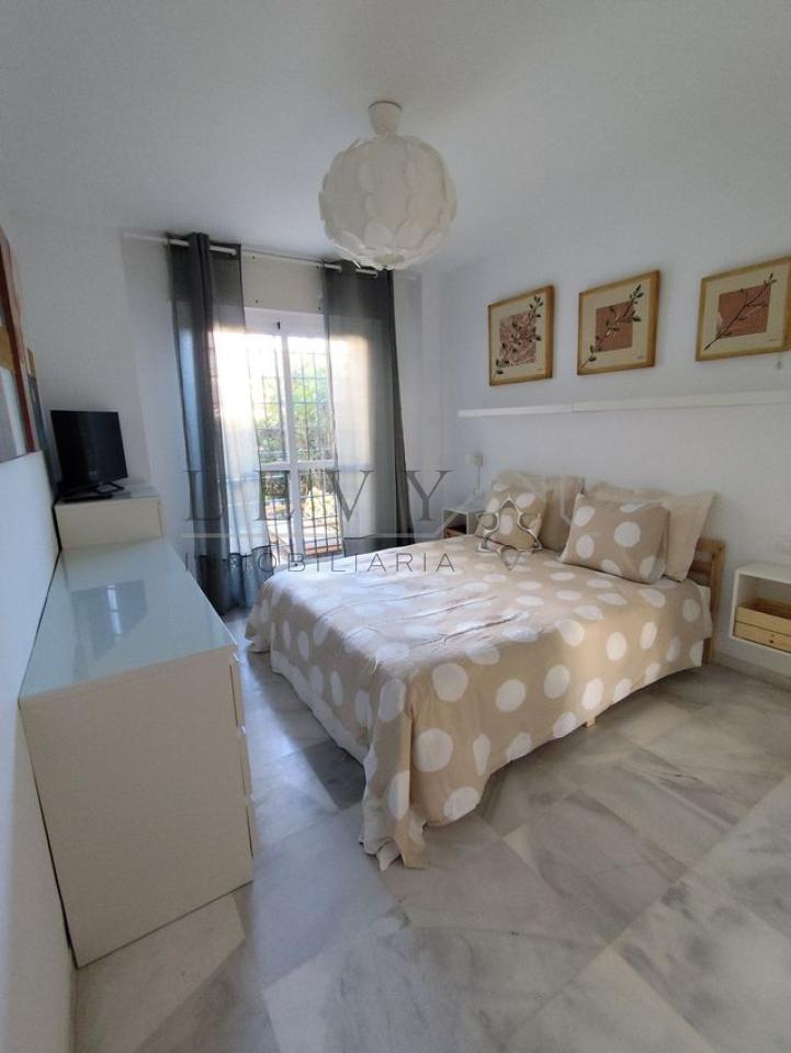 174905913721100163503_174905596143 Piso en venta en Nueva Andalucia