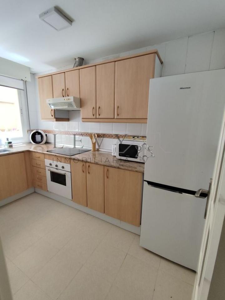 174905913737600163503_174905596056 Piso en venta en Nueva Andalucia