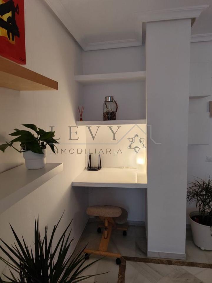 174905913864700163503_174905596230 Piso en venta en Nueva Andalucia