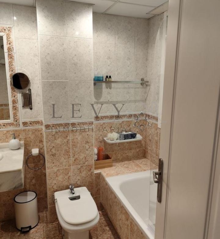 Piso en venta en Nueva Andalucia