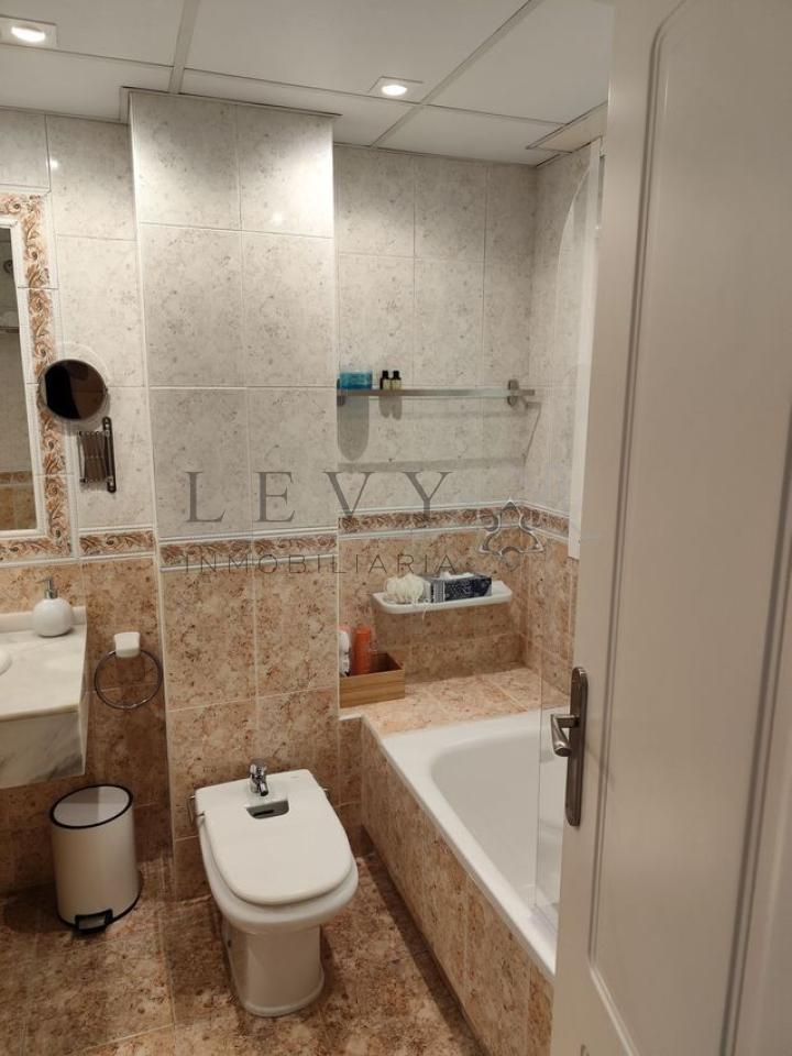 174905913930700163503_174905596319 Piso en venta en Nueva Andalucia