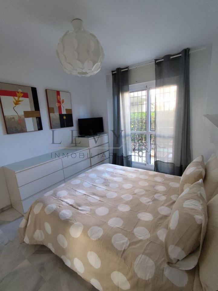 174905913993500163503_174905596435 Piso en venta en Nueva Andalucia