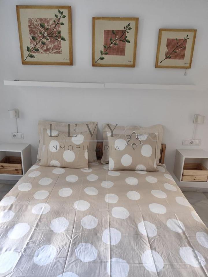 174905914093000163503_174905596524 Piso en venta en Nueva Andalucia