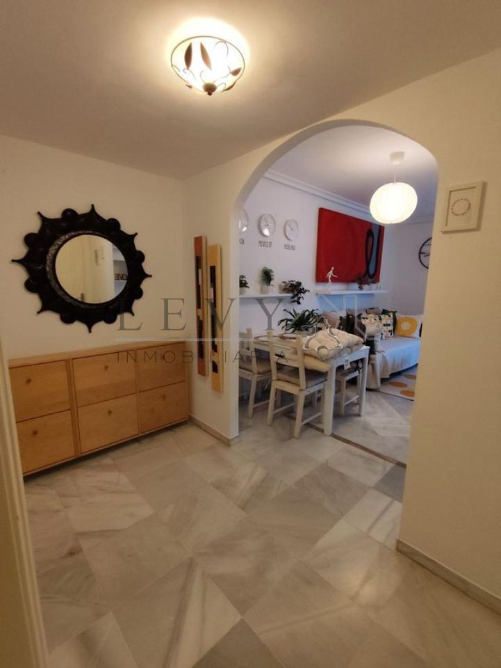 174905914169100163503_174905596615 Piso en venta en Nueva Andalucia
