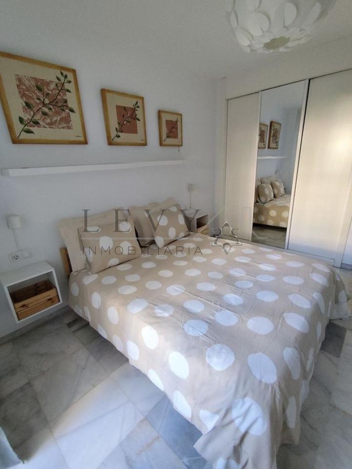 174905914238200163503_174905596901 Piso en venta en Nueva Andalucia