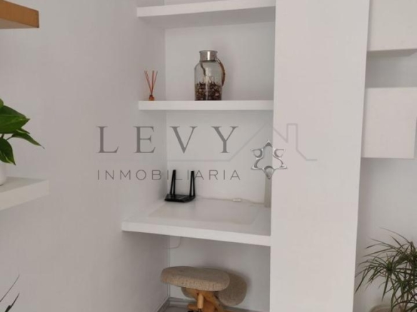 Piso en venta en Nueva Andalucia