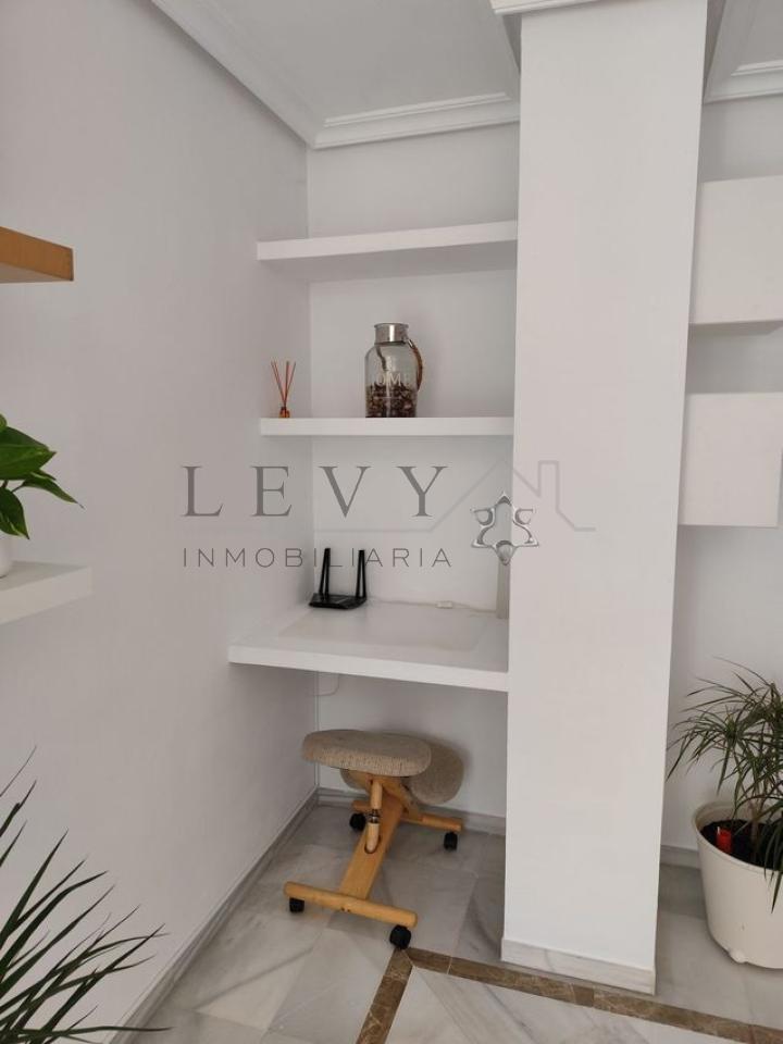 174905914316400163503_174905596989 Piso en venta en Nueva Andalucia