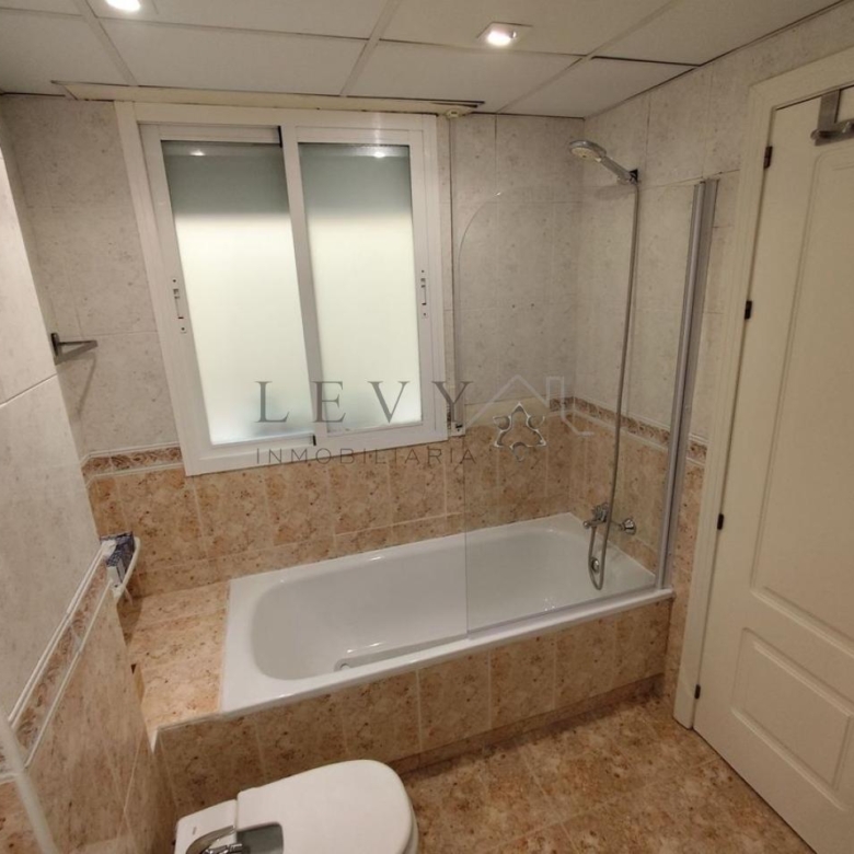 Piso en venta en Nueva Andalucia