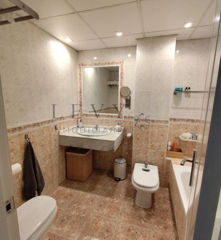Piso en venta en Nueva Andalucia