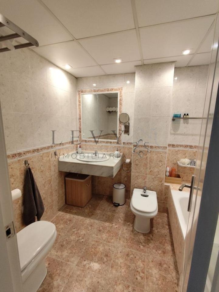 174905914585700163503_174905597366 Piso en venta en Nueva Andalucia