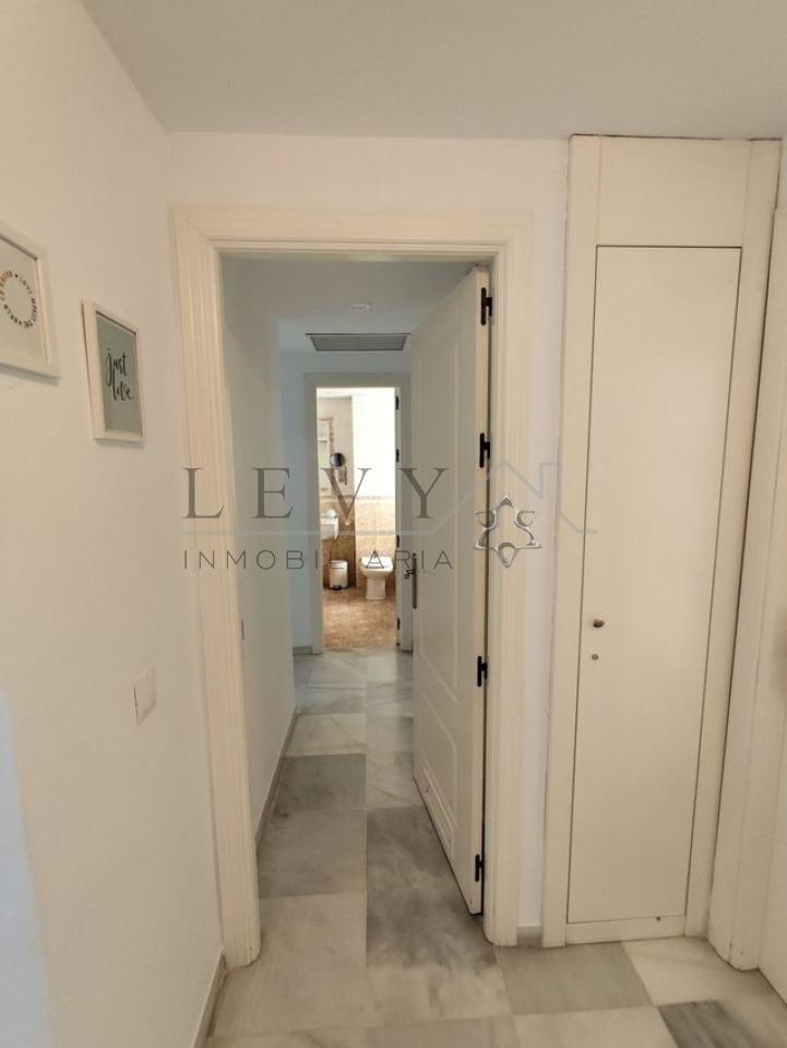 174905914723600163503_174905597557 Piso en venta en Nueva Andalucia