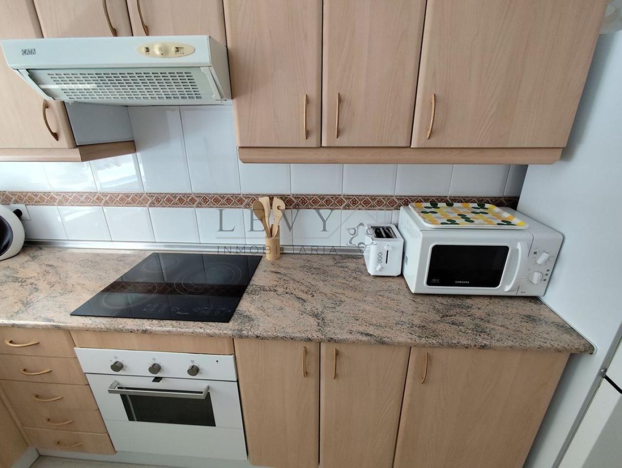 174905914848000163503_174905597647 Piso en venta en Nueva Andalucia