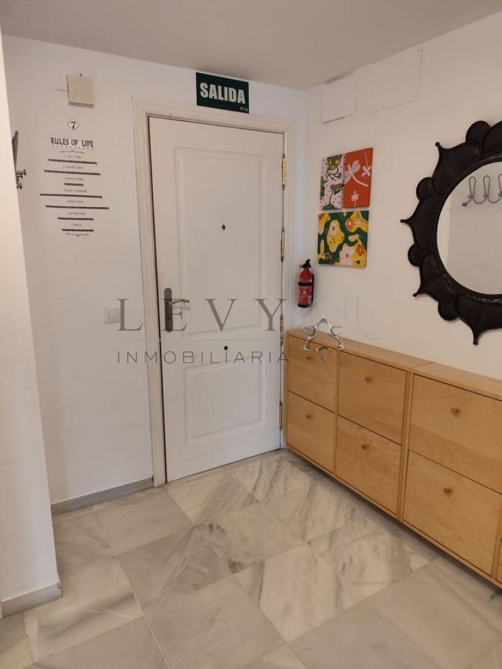 174905914923800163503_174905597881 Piso en venta en Nueva Andalucia
