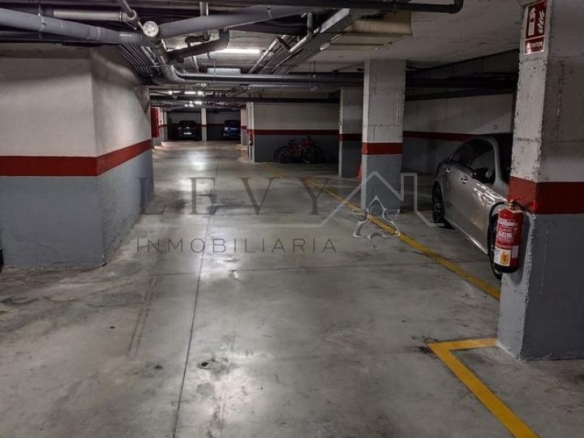 Piso en venta en Nueva Andalucia