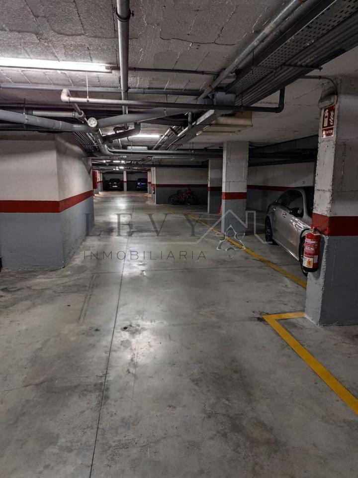 174905915066400163503_174905598121 Piso en venta en Nueva Andalucia