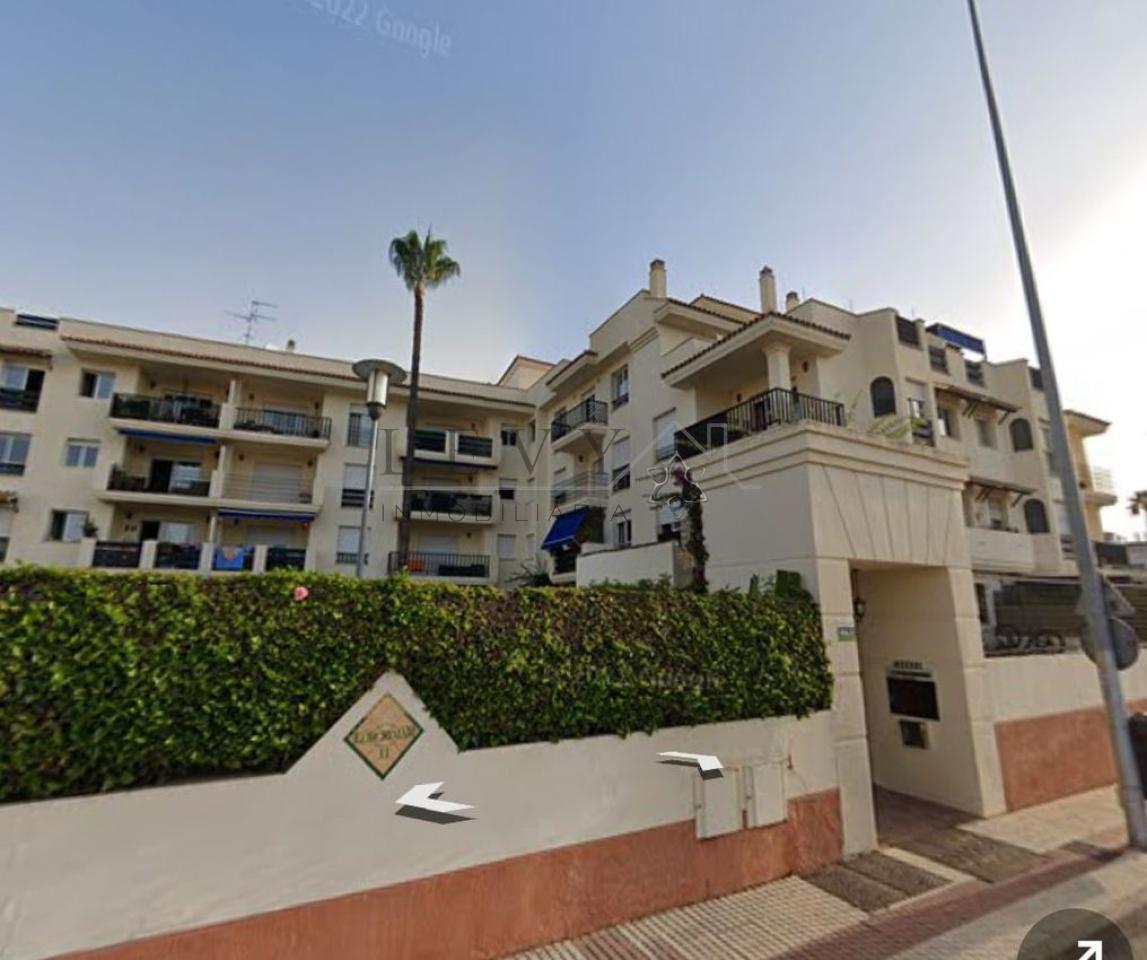 174905915276900163503_174905595086 Piso en venta en Nueva Andalucia