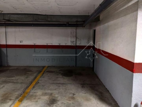 Piso en venta en Nueva Andalucia
