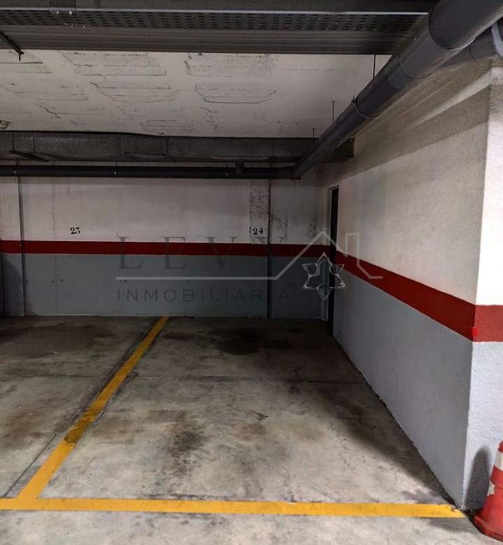 Piso en venta en Nueva Andalucia