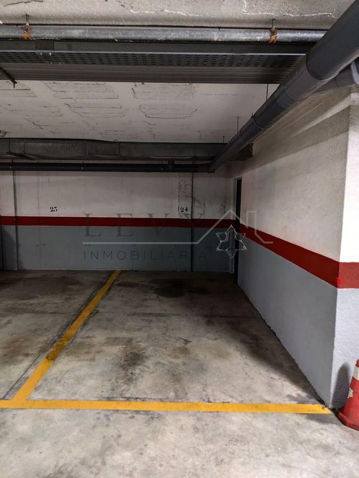 174905915297000163503_174905598373 Piso en venta en Nueva Andalucia