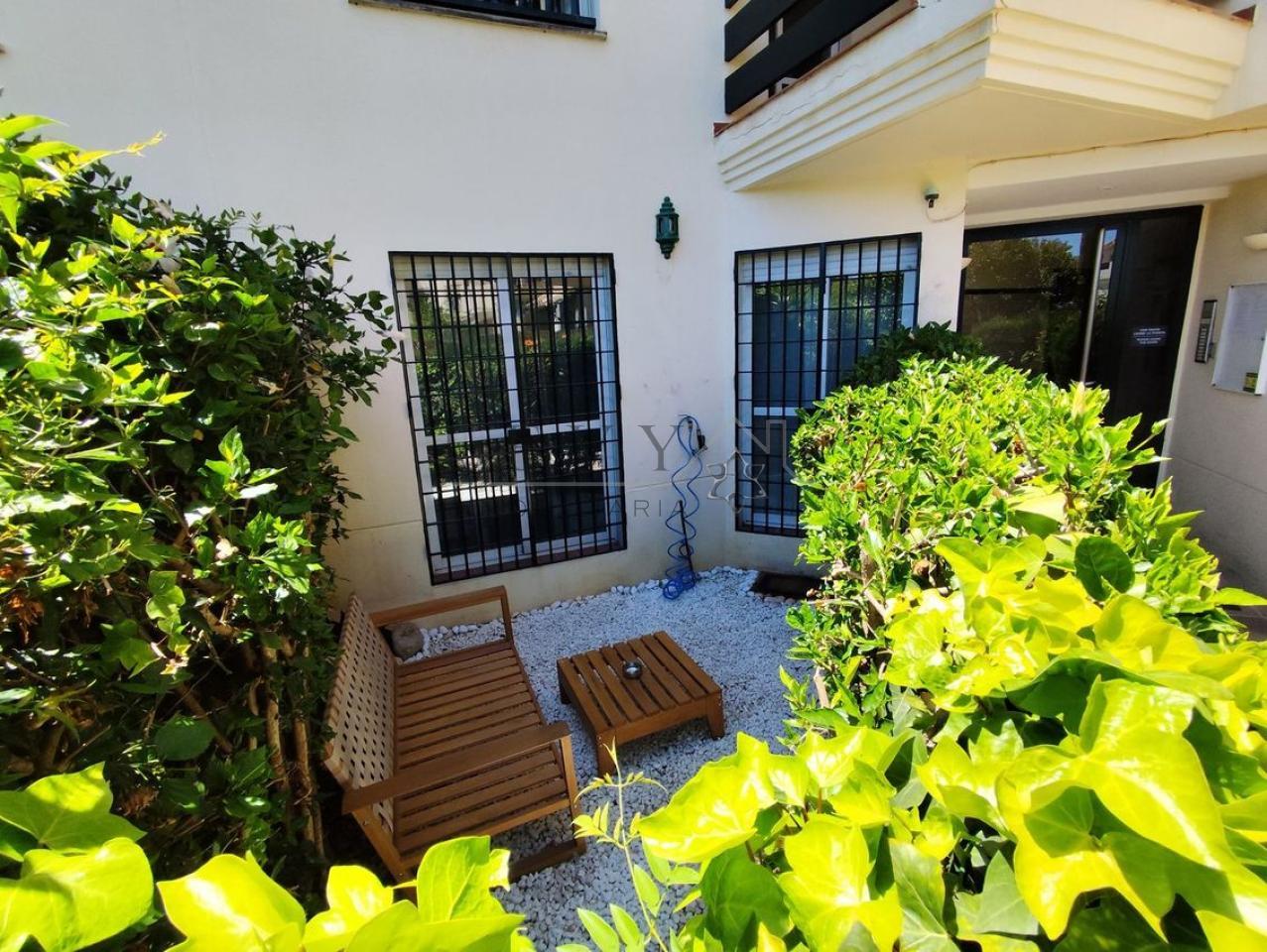 174905915349000163503_174905598641 Piso en venta en Nueva Andalucia