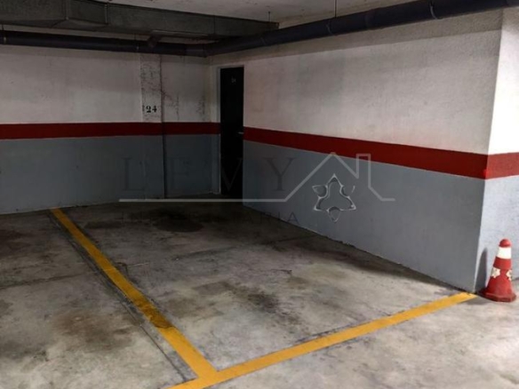Piso en venta en Nueva Andalucia