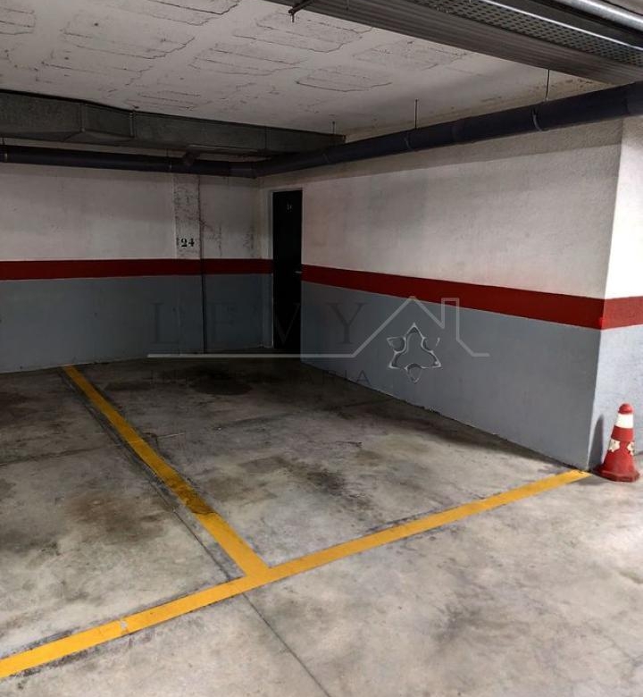 Piso en venta en Nueva Andalucia