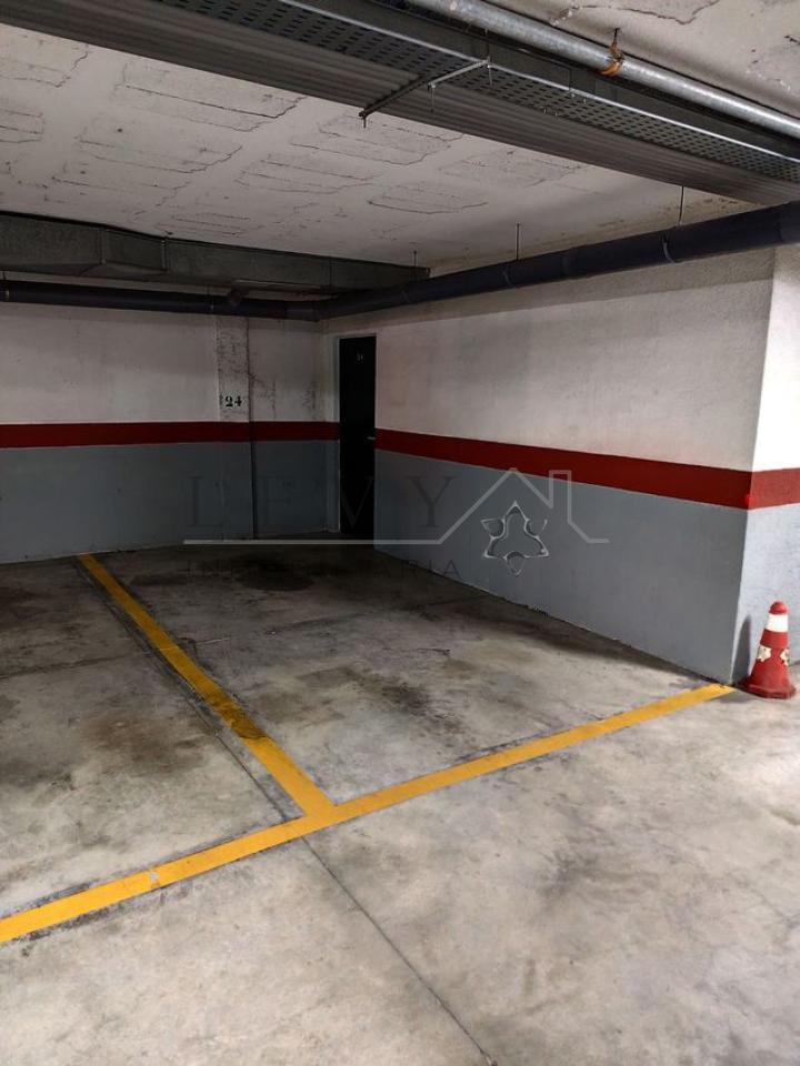 174905915403200163503_174905598788 Piso en venta en Nueva Andalucia