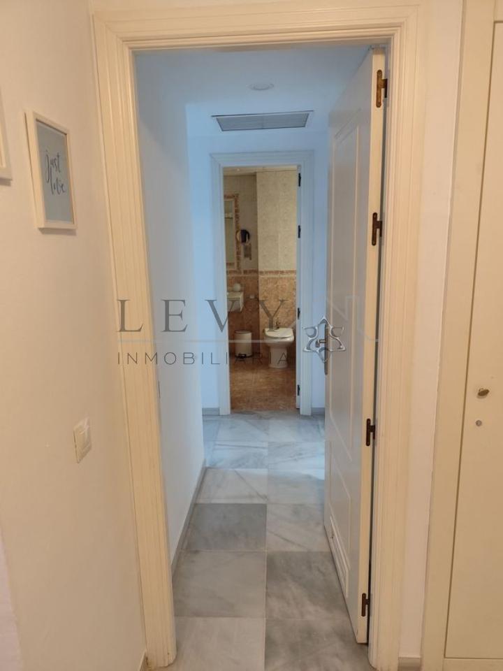 174905915522500163503_174905599028 Piso en venta en Nueva Andalucia
